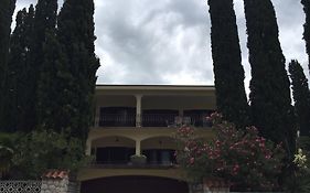 Guesthouse Galimar